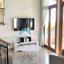 4 bedroom detached house for sale aphrodite hills paphos 8977380 thumbnail 17922561