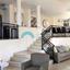 4 bedroom detached house for sale aphrodite hills paphos 8977380 thumbnail 17922563