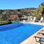 4 bedroom detached house for sale aphrodite hills paphos 8977380 thumbnail 17922566