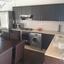 4 bedroom detached house for sale dekeleia larnaca 7905380 thumbnail 16914059