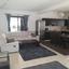 4 bedroom detached house for sale dekeleia larnaca 7905380 thumbnail 16914060