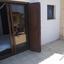 4 bedroom detached house for sale dekeleia larnaca 7905380 thumbnail 17173068