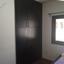 4 bedroom detached house for sale dekeleia larnaca 7905380 thumbnail 17173070