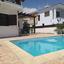 4 bedroom detached house for sale dekeleia larnaca 7905380 thumbnail 17310344