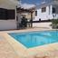 4 bedroom detached house for sale dekeleia larnaca 7905380 thumbnail 17310345