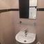 4 bedroom detached house for sale dekeleia larnaca 7905380 thumbnail 17310355