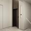 4 bedroom detached house for sale kalogiroi limassol 1546380 thumbnail 13881162