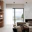 4 bedroom detached house for sale kalogiroi limassol 1546380 thumbnail 13881172