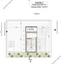 4 bedroom detached house for sale moni limassol 9018380 thumbnail 18471437