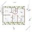 4 bedroom detached house for sale moni limassol 9018380 thumbnail 18471438
