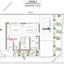 4 bedroom detached house for sale moni limassol 9018380 thumbnail 18471439