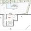 4 bedroom detached house for sale moni limassol 9018380 thumbnail 18471441