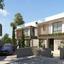 4 bedroom detached house for sale moni limassol 9018380 thumbnail 18471451