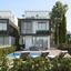 4 bedroom detached house for sale moni limassol 9018380 thumbnail 18471453