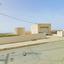 4 bedroom detached house for sale peyia paphos 8529380 thumbnail 15453981