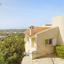 4 bedroom detached house for sale peyia paphos 8529380 thumbnail 15453982