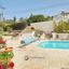 4 bedroom detached house for sale peyia paphos 8529380 thumbnail 15453983