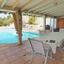 4 bedroom detached house for sale peyia paphos 8529380 thumbnail 15453984