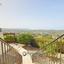 4 bedroom detached house for sale peyia paphos 8529380 thumbnail 15453985