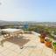 4 bedroom detached house for sale peyia paphos 8529380 thumbnail 15453986