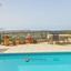4 bedroom detached house for sale peyia paphos 8529380 thumbnail 15453987