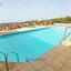 4 bedroom detached house for sale peyia paphos 8529380 thumbnail 15453988