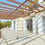 4 bedroom detached house for sale peyia paphos 8529380 thumbnail 15453989