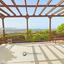 4 bedroom detached house for sale peyia paphos 8529380 thumbnail 15453991