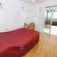 4 bedroom detached house for sale peyia paphos 8529380 thumbnail 15453993