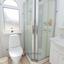 4 bedroom detached house for sale peyia paphos 8529380 thumbnail 15453994
