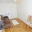 4 bedroom detached house for sale peyia paphos 8529380 thumbnail 15453995