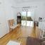 4 bedroom detached house for sale peyia paphos 8529380 thumbnail 15453996