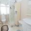 4 bedroom detached house for sale peyia paphos 8529380 thumbnail 15453997