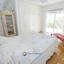 4 bedroom detached house for sale peyia paphos 8529380 thumbnail 15453998