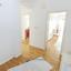 4 bedroom detached house for sale peyia paphos 8529380 thumbnail 15454000