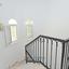 4 bedroom detached house for sale peyia paphos 8529380 thumbnail 15454001