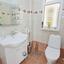4 bedroom detached house for sale peyia paphos 8529380 thumbnail 15454002