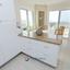 4 bedroom detached house for sale peyia paphos 8529380 thumbnail 15454006