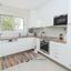 4 bedroom detached house for sale peyia paphos 8529380 thumbnail 15454007