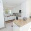 4 bedroom detached house for sale peyia paphos 8529380 thumbnail 15454008
