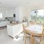 4 bedroom detached house for sale peyia paphos 8529380 thumbnail 15454009