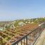 4 bedroom detached house for sale peyia paphos 8529380 thumbnail 15454010