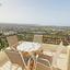 4 bedroom detached house for sale peyia paphos 8529380 thumbnail 15454011