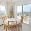 4 bedroom detached house for sale peyia paphos 8529380 thumbnail 15454012
