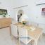 4 bedroom detached house for sale peyia paphos 8529380 thumbnail 15454013