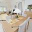 4 bedroom detached house for sale peyia paphos 8529380 thumbnail 15454014
