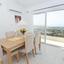 4 bedroom detached house for sale peyia paphos 8529380 thumbnail 15454015