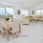 4 bedroom detached house for sale peyia paphos 8529380 thumbnail 15454016