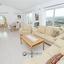 4 bedroom detached house for sale peyia paphos 8529380 thumbnail 15454017