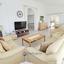 4 bedroom detached house for sale peyia paphos 8529380 thumbnail 15454018